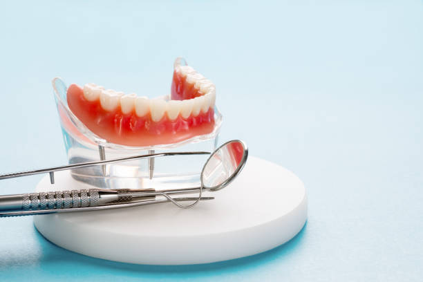 Best Teeth Whitening  in Tresckow, PA