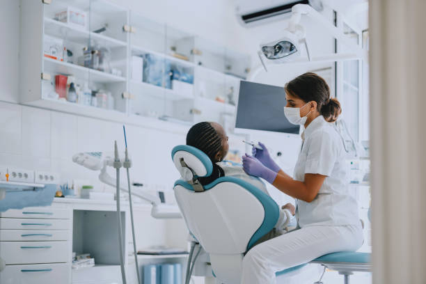 Best General Dentistry  in Tresckow, PA